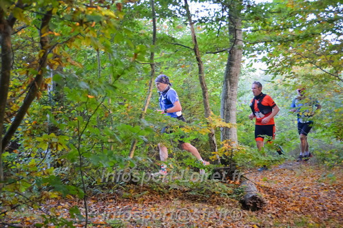 St Gervais2025_FFA/STGERVAIS2025_00367.JPG